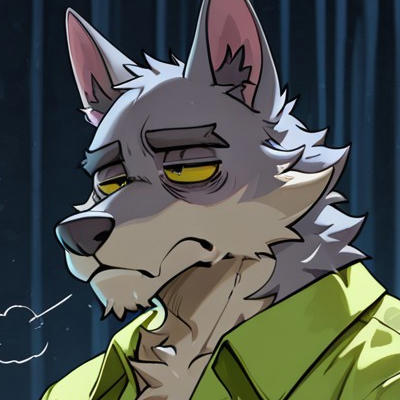 8bitghosts's Avatar